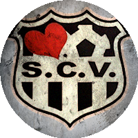 Logo Sporting Club Victoria de San Luis